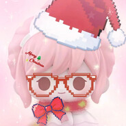 冬天我心也暖暖