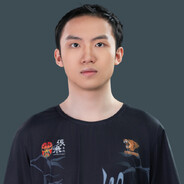 Junjie - steam id 76561199064233784
