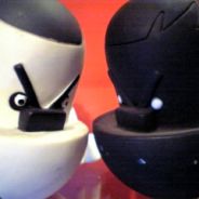 Da mo wang - steam id 76561197965821071