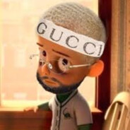 Goob