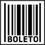 BOLETO