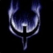 Hyos - steam id 76561197971046711