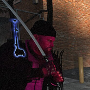 Purple Franshesh avatar