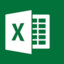 Ms.Excel