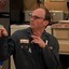 Arwin