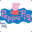 Peppa Pig♥