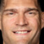 Brook Lopez