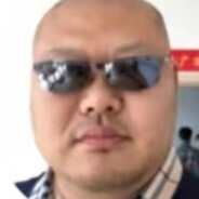 电瓶上下坡载高交