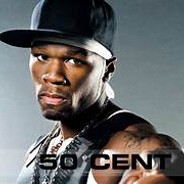 50Cent