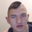 meduzatv