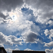 史蒂夫暴怒形态