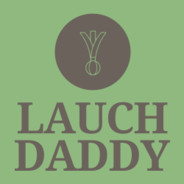 lauchdaddy