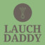 lauchdaddy