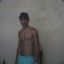 Samaniego