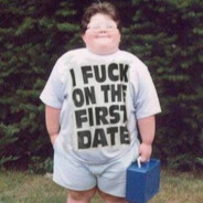 hArry_- - steam id 76561197990961302