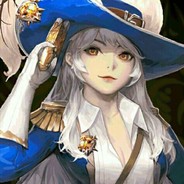 我倒地了先拉我