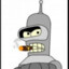 BenDeR-SaN