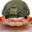 Crab Dragoon's avatar