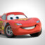 Lightning Mcqueen