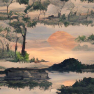 我看到了魔法卡