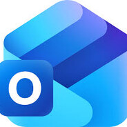 Microsoft Outlook