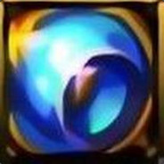 假装生气假装自闭，表现还是弟中弟