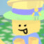 Noobo