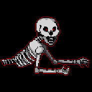 арбитраж forevor