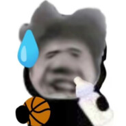 想得吃香香软软的45码汗脚东北雨