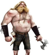 blake jordan avatar