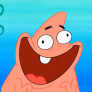 比奇堡世一吉他手派大星