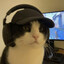 Twitch Nooxyn
