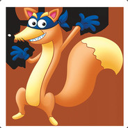 FOX.-