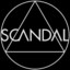 SCANDAL