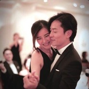 为啥告诉你我叫啥