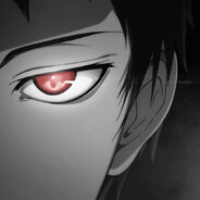 Avatar of fal1ns