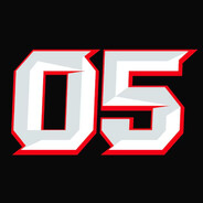 JL05!
