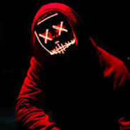 Noah - steam id 76561198359230125