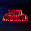 Toni Dabbler