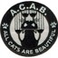 A.C.A.B