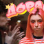 doraX