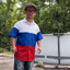 LitWin
