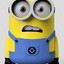 minion