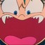 kianakeino