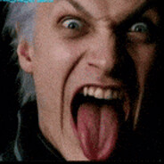 Vergil