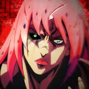 Diavolo