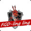 FGD-ling ling