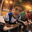 pedrok DA RIMA