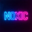 n0xiC