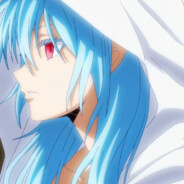 不为谁而作的歌